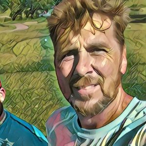 Meet your Posher, Jim